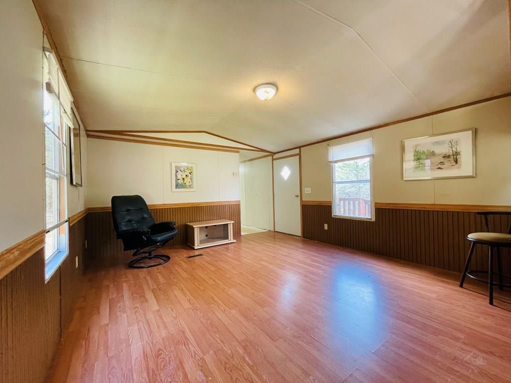 Photo of 295 Weddle Street, Hillsville, VA 24343 (MLS # 97877)