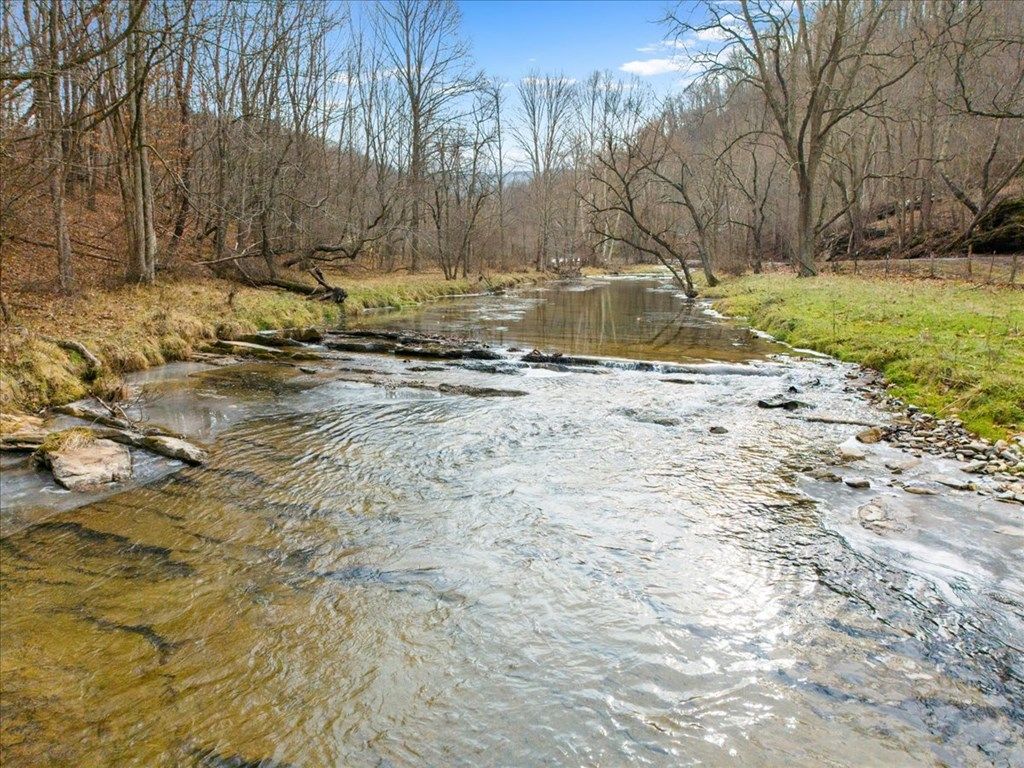 Photo of 1421 Sunset River Road, Ceres, VA 24318 (MLS # 104402)
