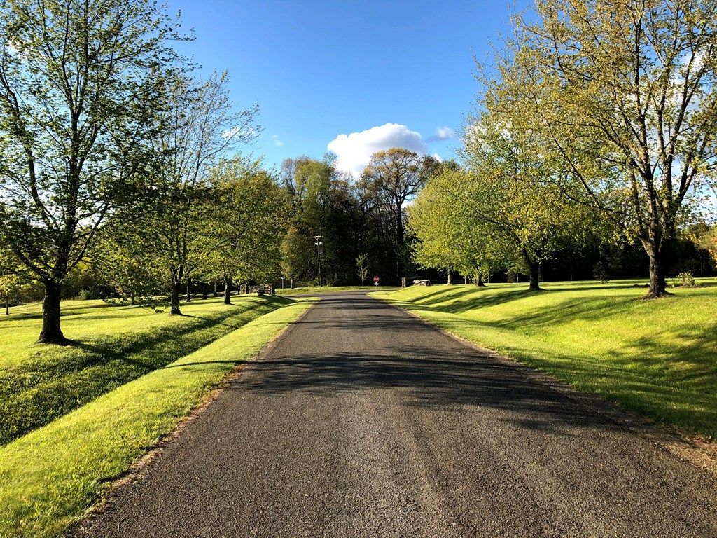 Photo of TBD Continental Drive #5, Hillsville, VA 24343 (MLS # 95617)