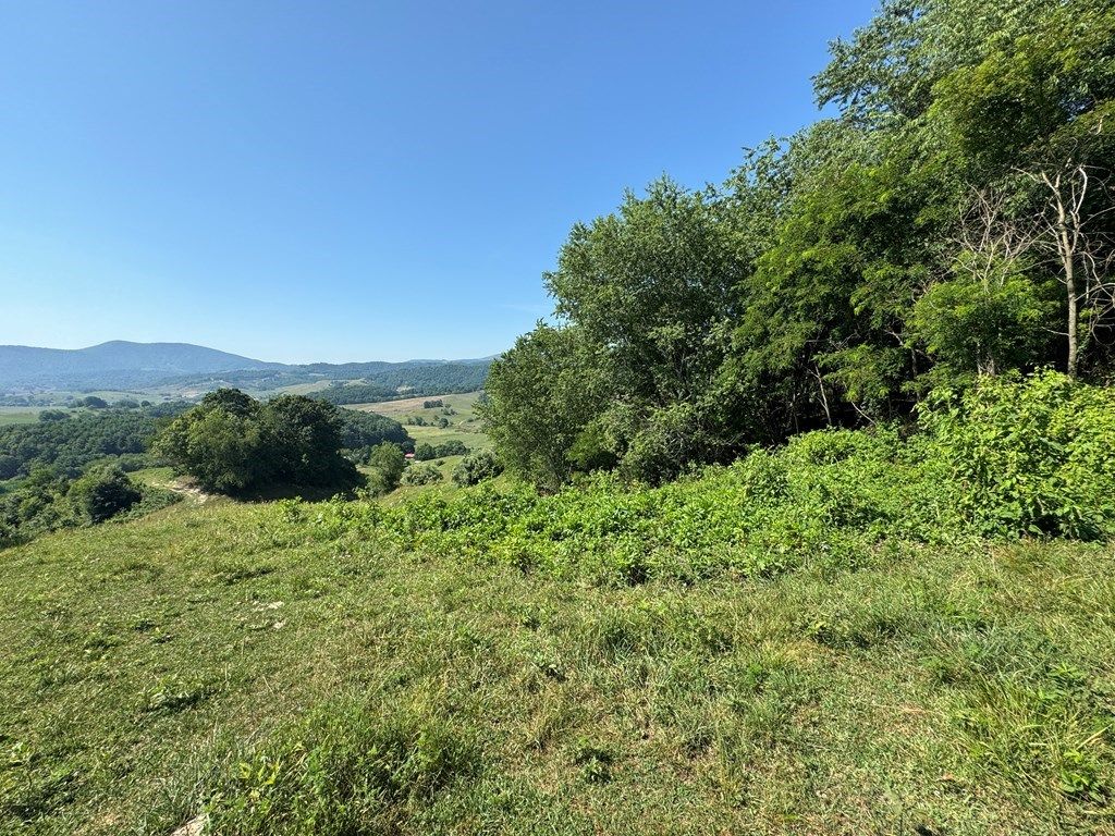 Photo of 0 Comers Rock Road #none, Elk Creek, VA 24326 (MLS # 103583)