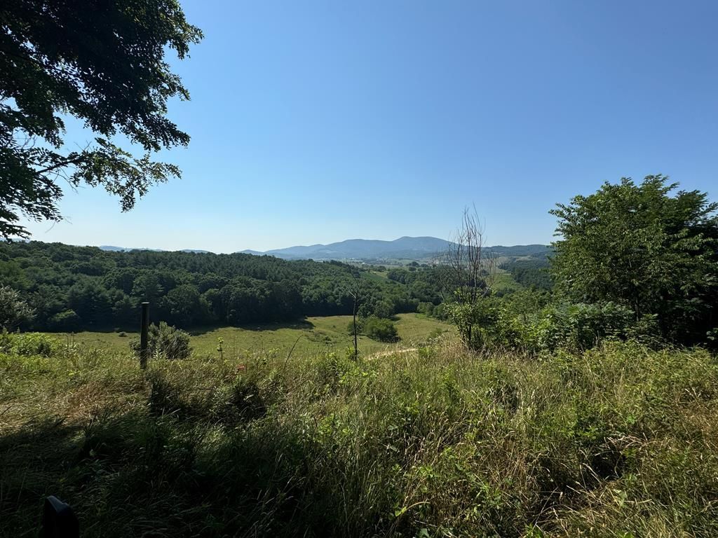 Photo of 0 Comers Rock Road #none, Elk Creek, VA 24326 (MLS # 103583)