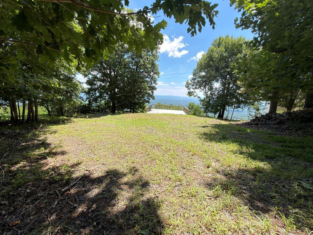 Photo of TBD Reflections Point Trail #51, Fancy Gap, VA 24328 (MLS # 111290)