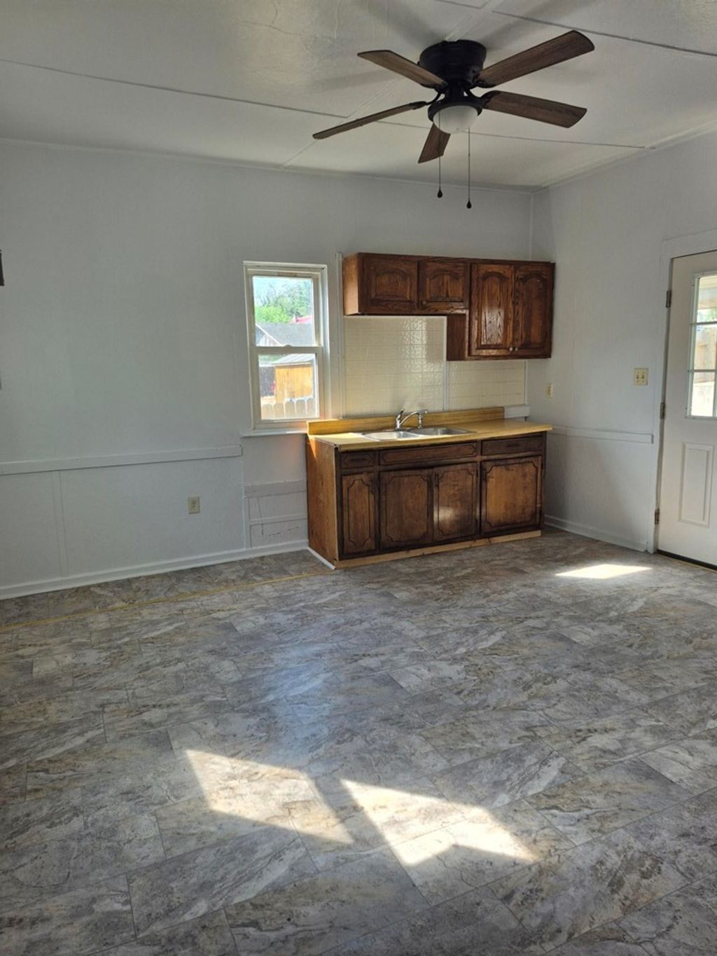 Photo of 139 W Main St, Fries, VA 24330 (MLS # 109671)