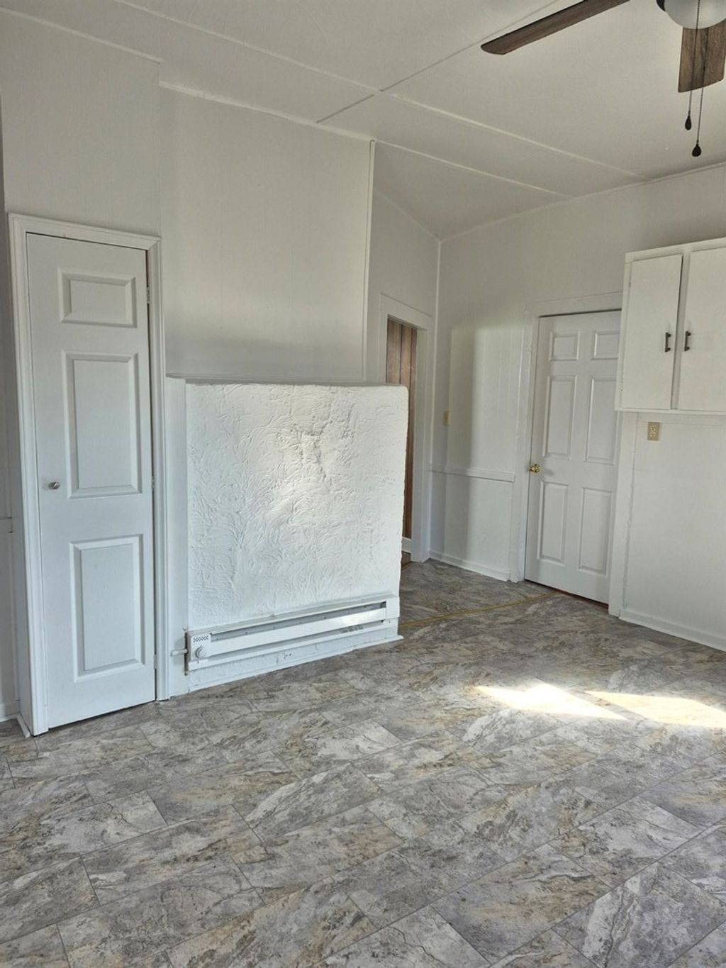 Photo of 139 W Main St, Fries, VA 24330 (MLS # 109671)