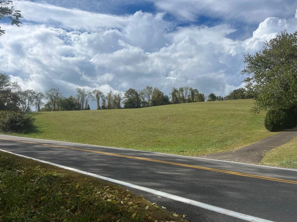 Photo of TBD TBD Danville Pike #1, Hillsville, VA 24343 (MLS # 112072)