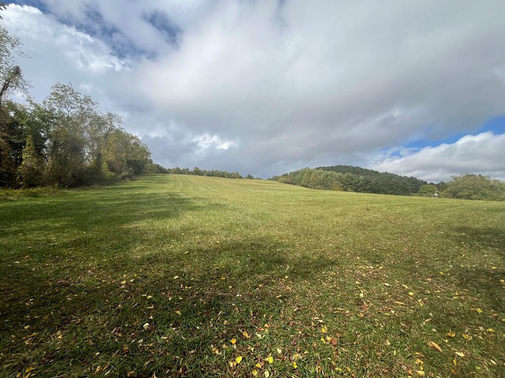 Photo of TBD TBD Danville Pike #1, Hillsville, VA 24343 (MLS # 112072)