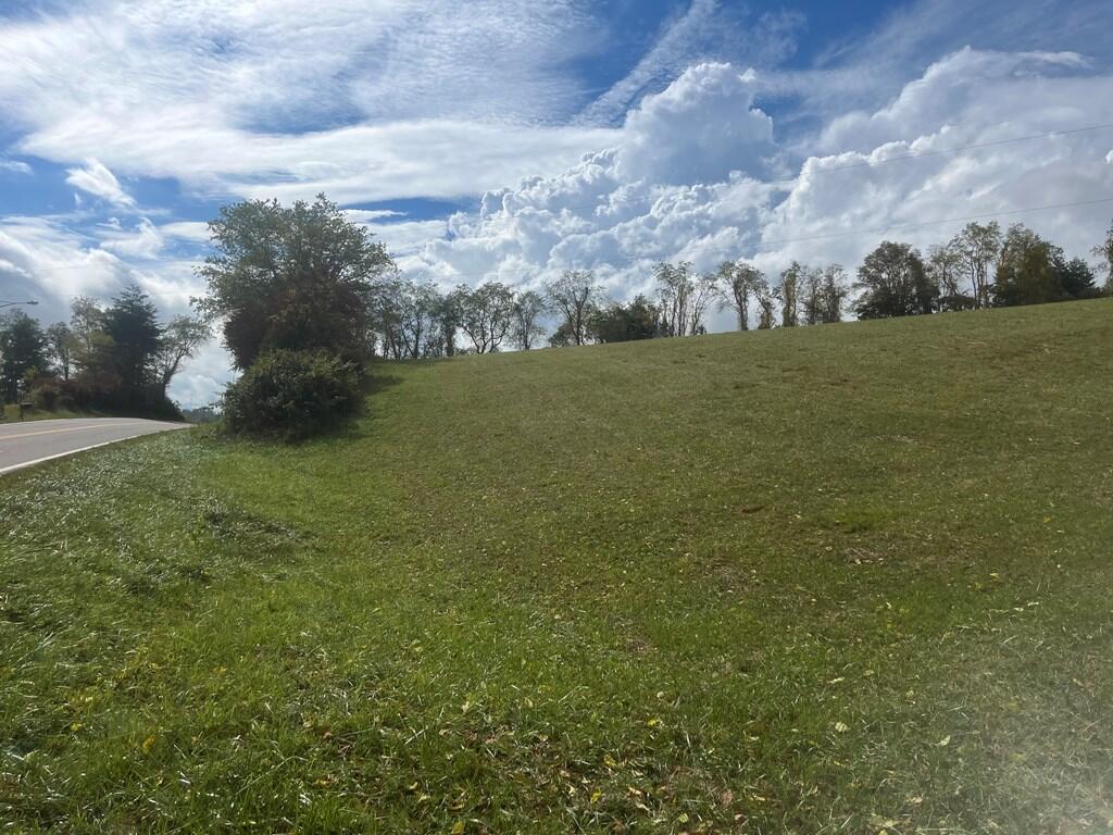 Photo of TBD TBD Danville Pike #1, Hillsville, VA 24343 (MLS # 112072)