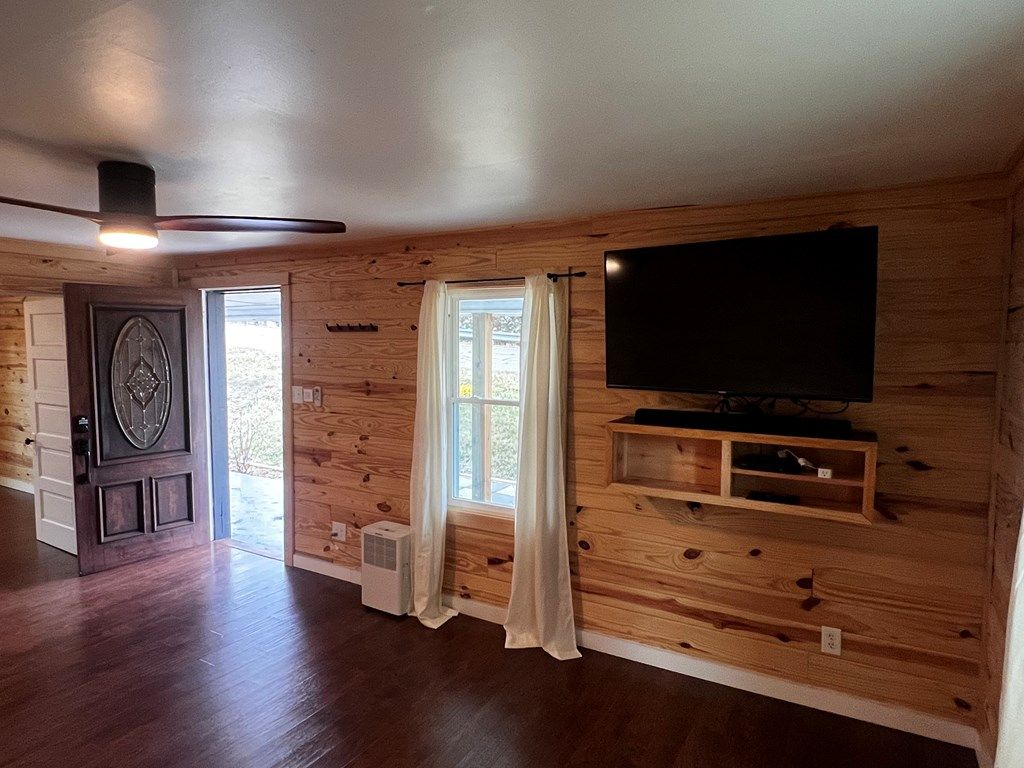 Photo of 13886 Danville Pike, Laurel Fork, VA 24352 (MLS # 104551)