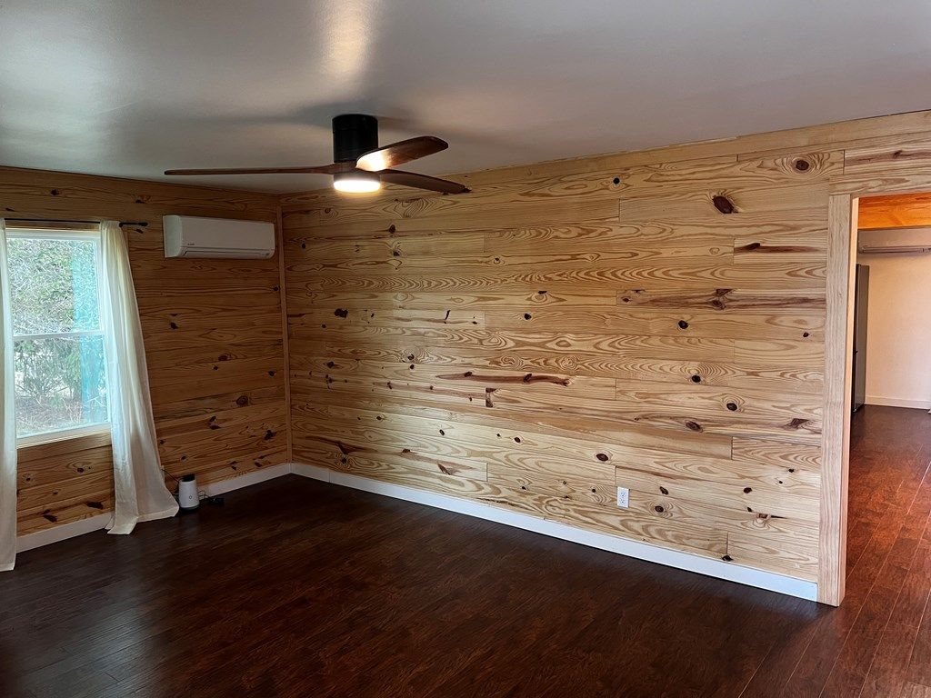 Photo of 13886 Danville Pike, Laurel Fork, VA 24352 (MLS # 104551)