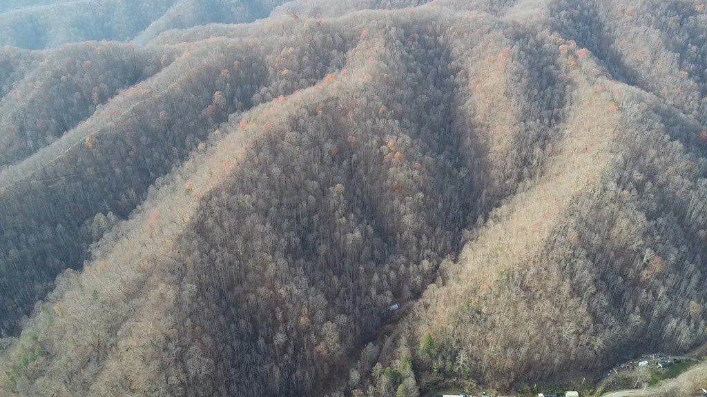 Photo of 1067 Red Dog Road #NA, Grundy, VA 24614 (MLS # 104213)