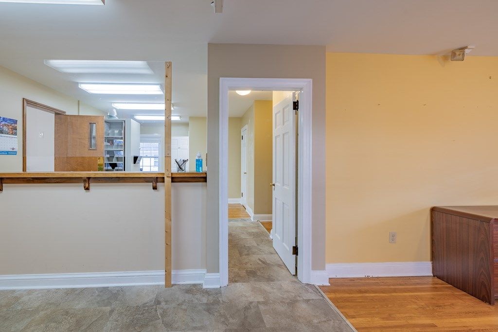 Photo of 1941 Euclid Ave, Bristol, VA 24201 (MLS # 104615)