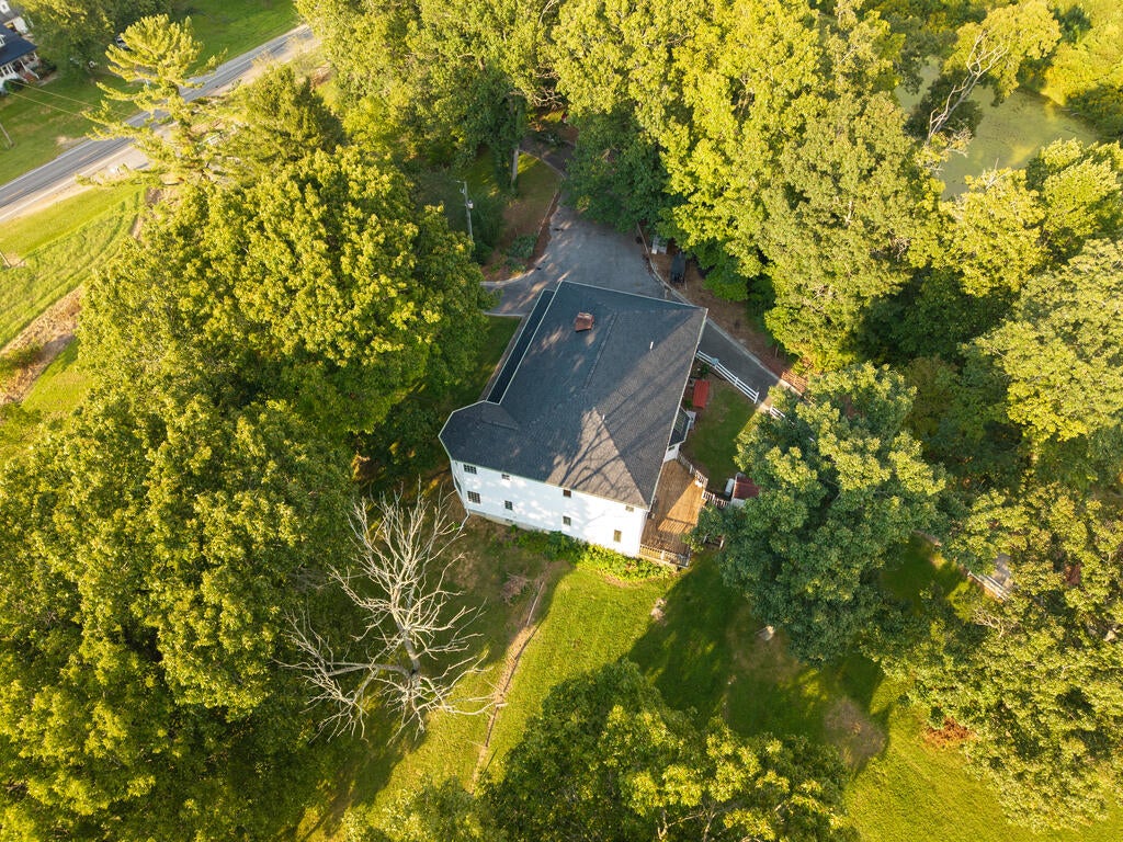 Photo of 7689 W Lee Highway, Rural Retreat, VA 24368 (MLS # 111728)