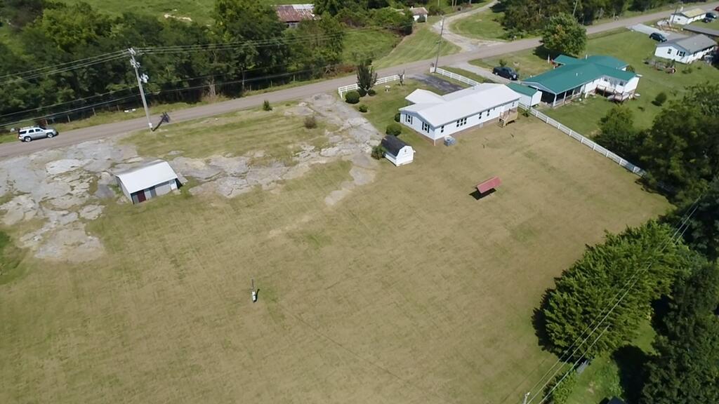 Photo of 31330 Old Stage Road, Glade Spring, VA 24340 (MLS # 111783)