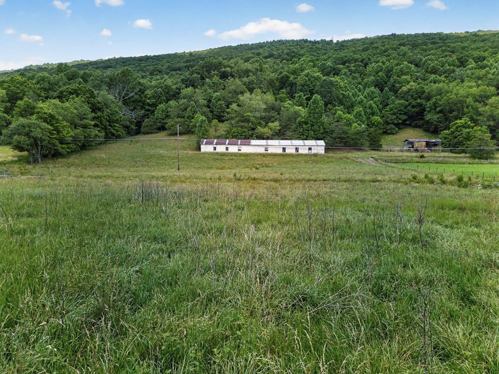 Photo of 30 Cleghorn Valley Rd #0, Marion, VA 24354 (MLS # 110790)