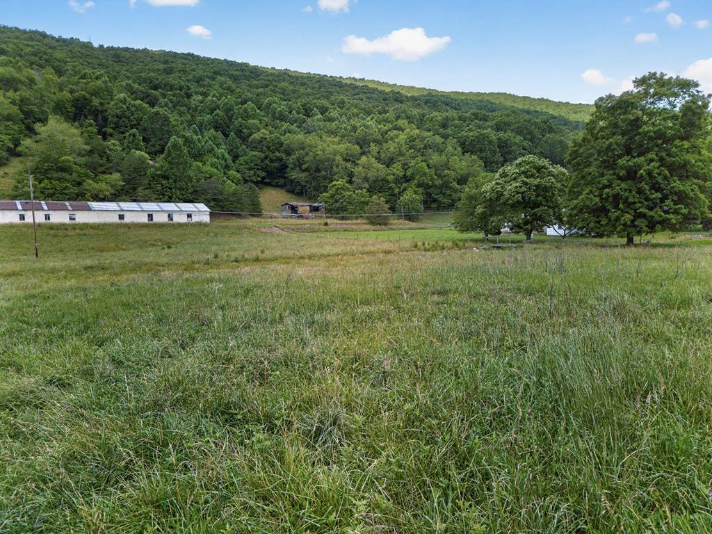 Photo of 30 Cleghorn Valley Rd #0, Marion, VA 24354 (MLS # 110790)