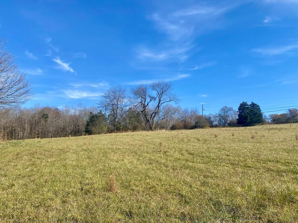 Photo of 6 W Lee Highway #6, Wytheville, VA 24382 (MLS # 104032)