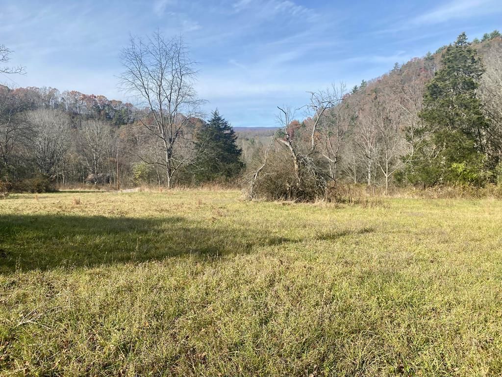Photo of 6 W Lee Highway #6, Wytheville, VA 24382 (MLS # 104032)
