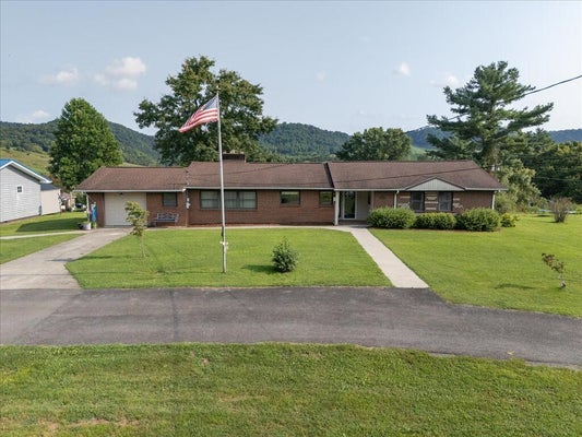 31 HANKINS LN, CASTLEWOOD, VA 24224 - Image 21e80b6368dc5b63251d021c8a6539c6/908473394