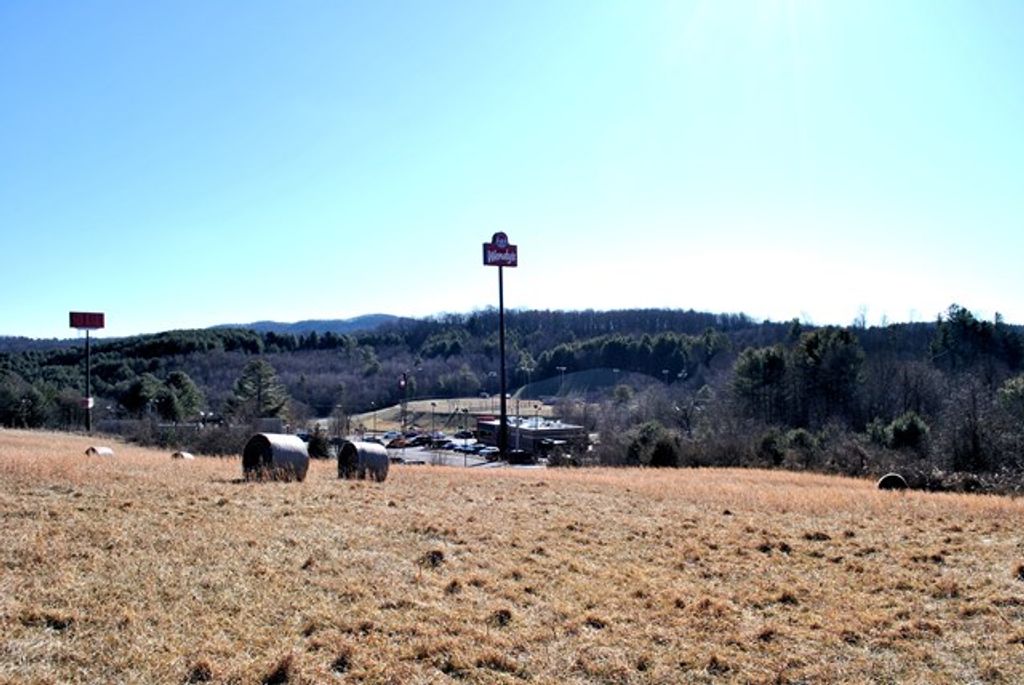 Photo of 313 Airport Road #6 &amp; 7, Hillsville, VA 24343 (MLS # 104365)
