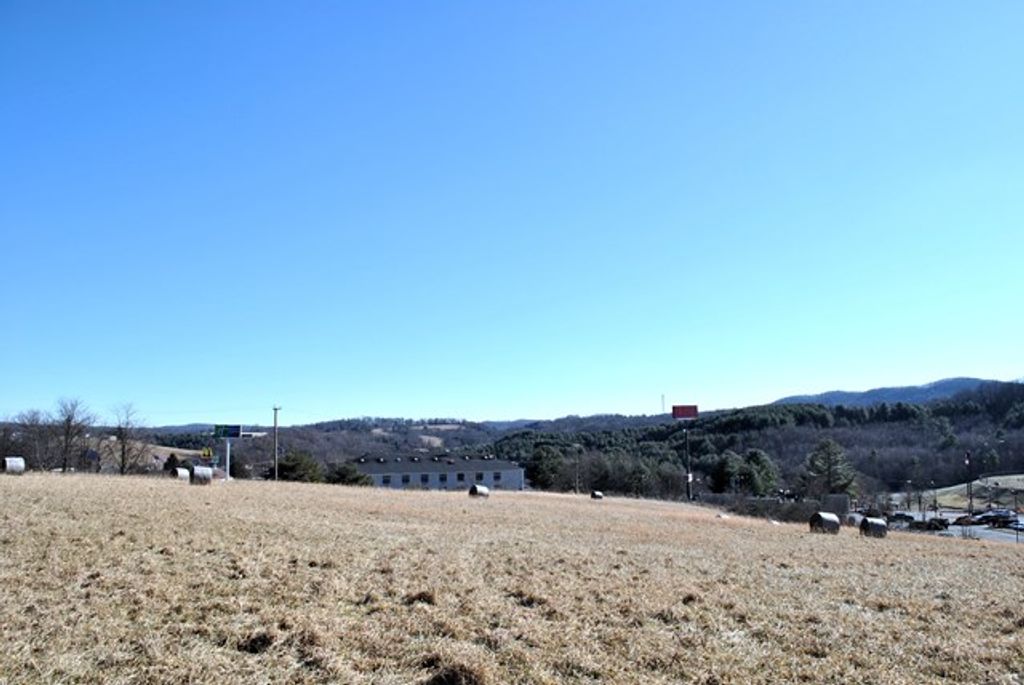 Photo of 313 Airport Road #6 &amp; 7, Hillsville, VA 24343 (MLS # 104365)