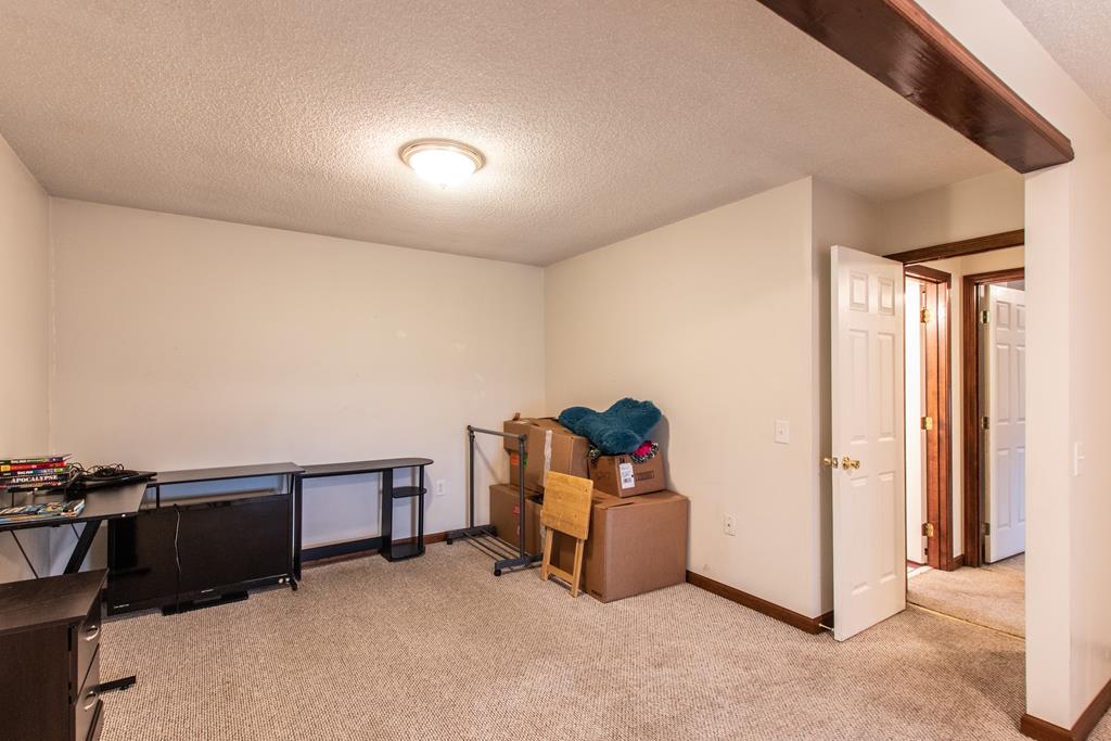 Glade Spring, Virginia 24340, United States, 3 Bedrooms Bedrooms, ,2 BathroomsBathrooms,Residential,Active,31963