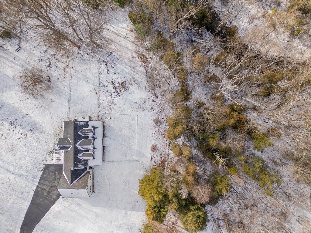 Photo of 376 Napoleon Street, Marion, VA 24354 (MLS # 104353)