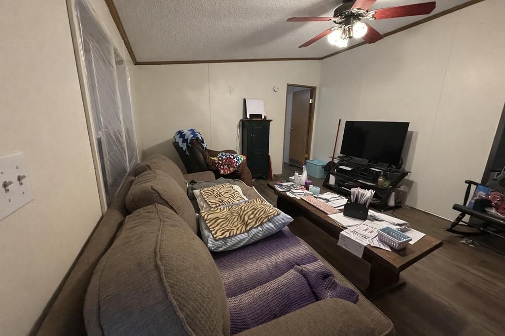 Photo of 5844 Poplar Camp Rd, Hillsville, VA 24343 (MLS # 109186)