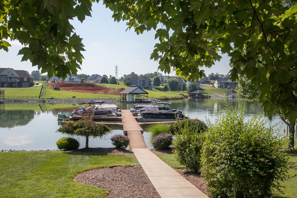 Blountville, Tennessee 37617, United States, ,Land,Active,168853