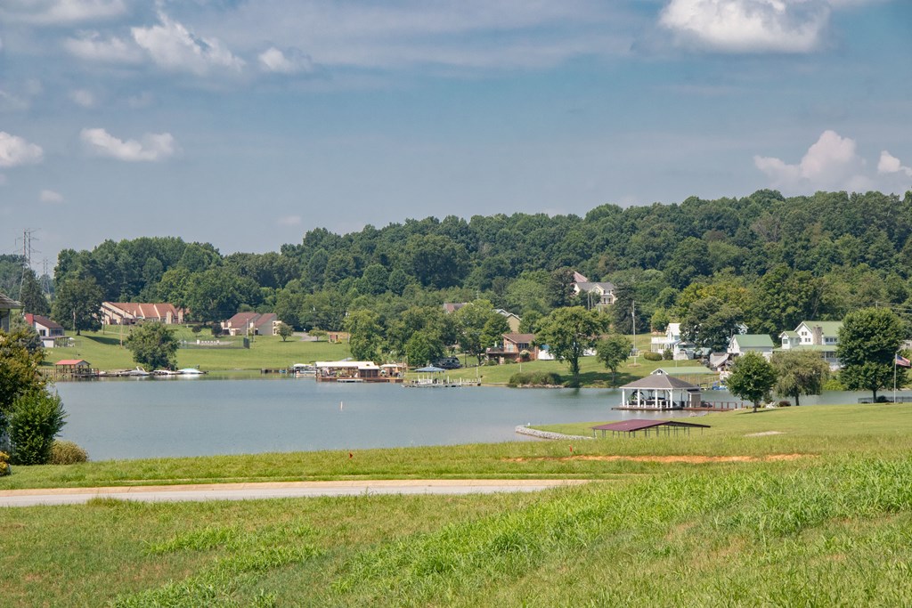 Blountville, Tennessee 37617, United States, ,Land,Active,168853