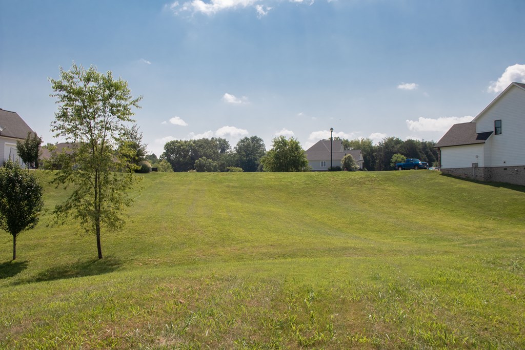 Blountville, Tennessee 37617, United States, ,Land,Active,168853