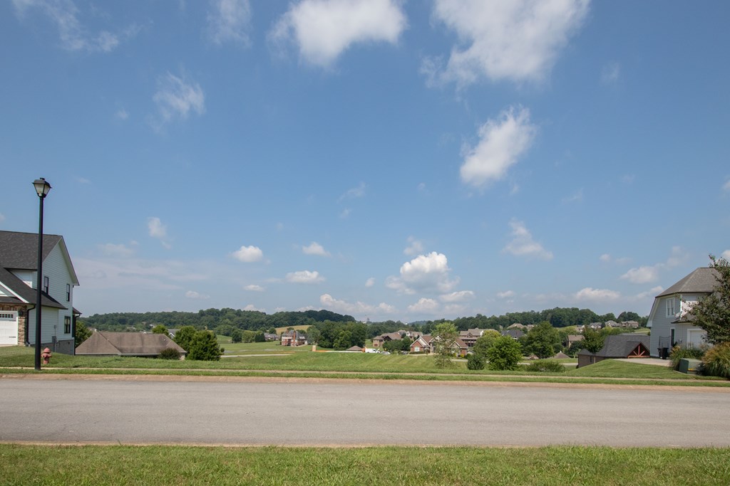 Blountville, Tennessee 37617, United States, ,Land,Active,168853