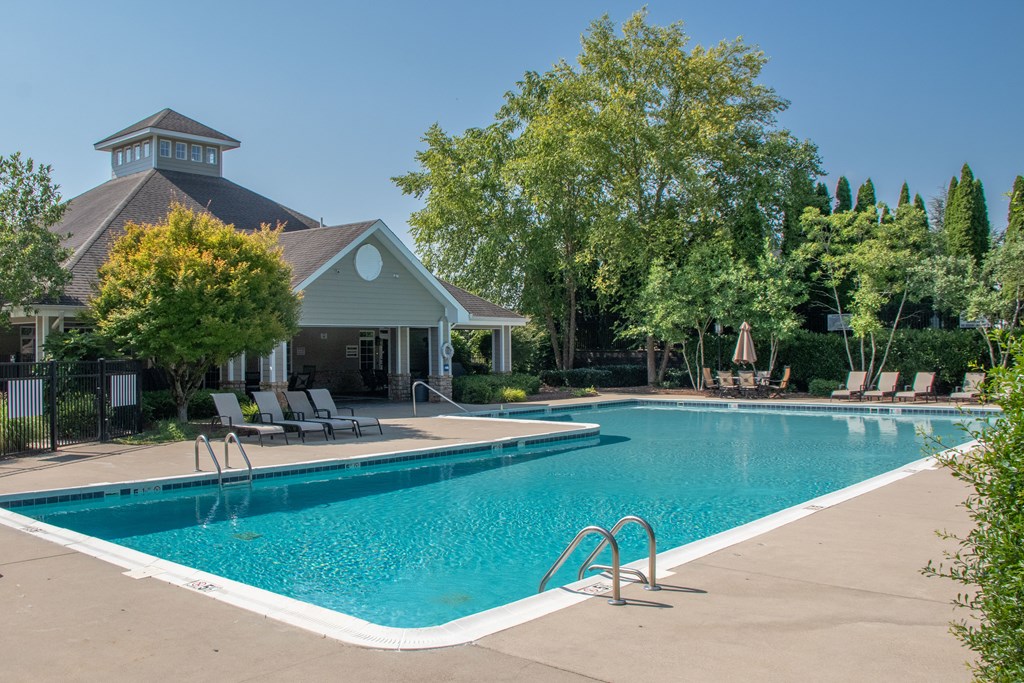 Blountville, Tennessee 37617, United States, ,Land,Active,168853