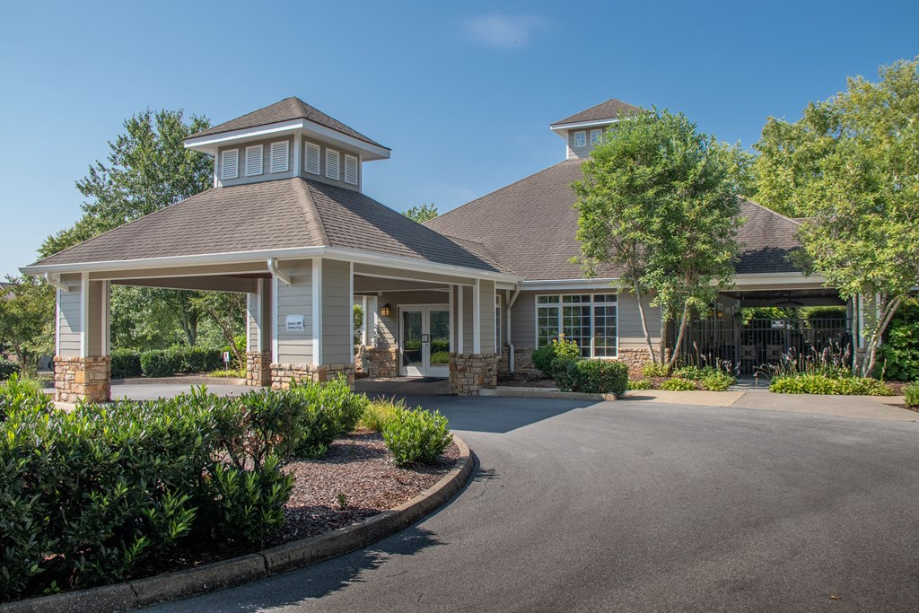 Blountville, Tennessee 37617, United States, ,Land,Active,168853