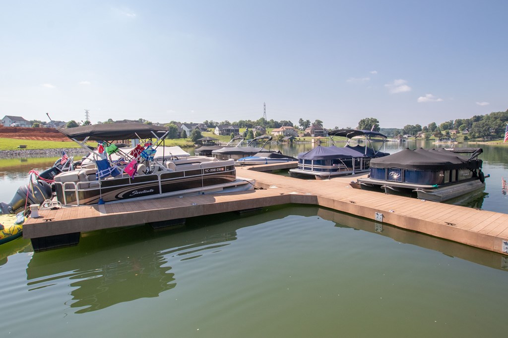 Blountville, Tennessee 37617, United States, ,Land,Active,168853