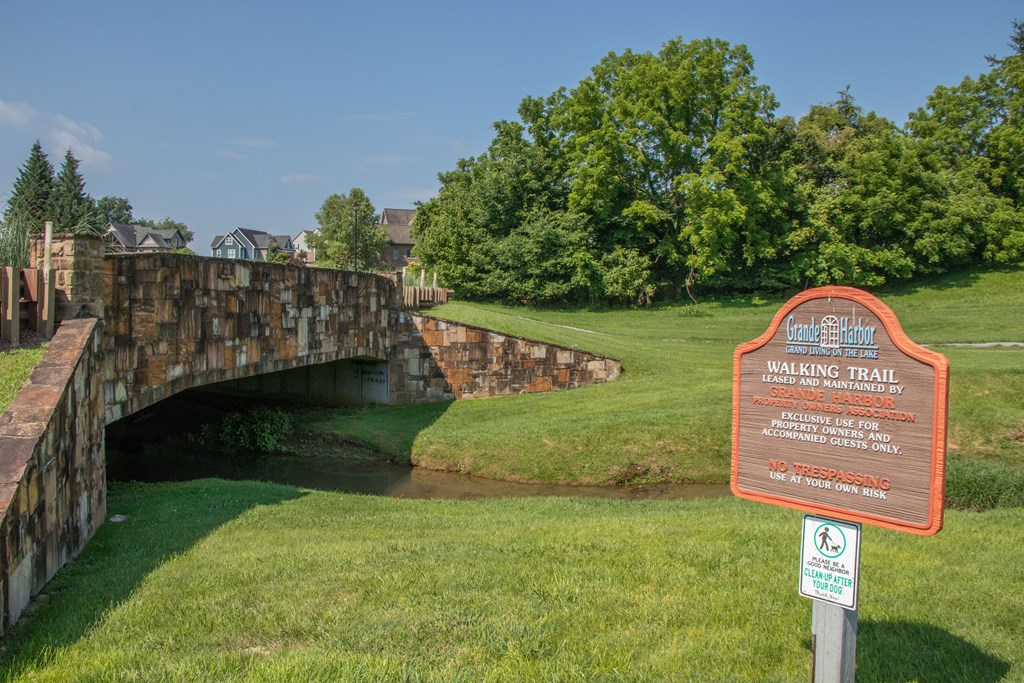 Blountville, Tennessee 37617, United States, ,Land,Active,168853