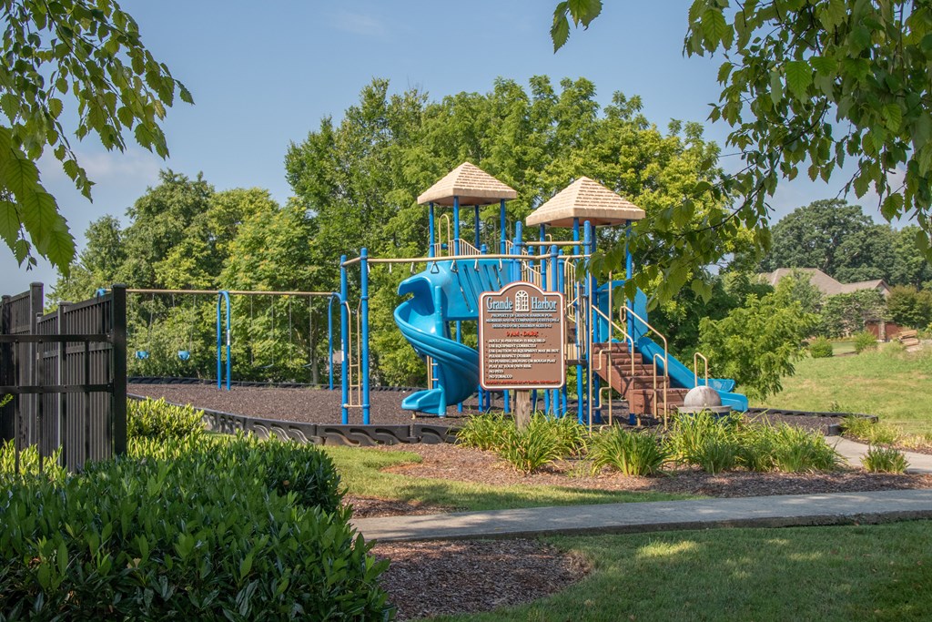 Blountville, Tennessee 37617, United States, ,Land,Active,168853