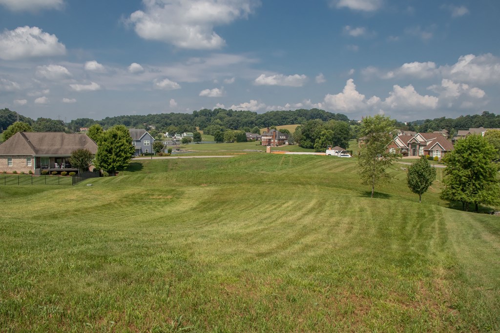 Blountville, Tennessee 37617, United States, ,Land,Active,168853