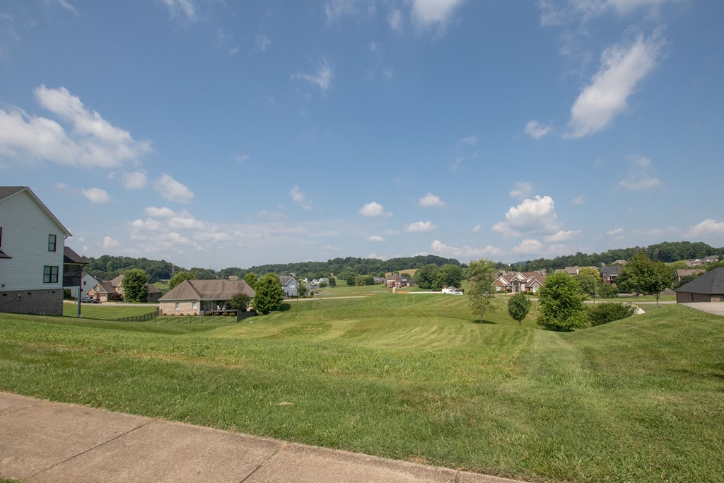 Blountville, Tennessee 37617, United States, ,Land,Active,168853