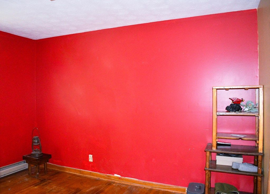 Photo of 1912 Virginia Ave, Bluefield, VA 24605 (MLS # 104327)