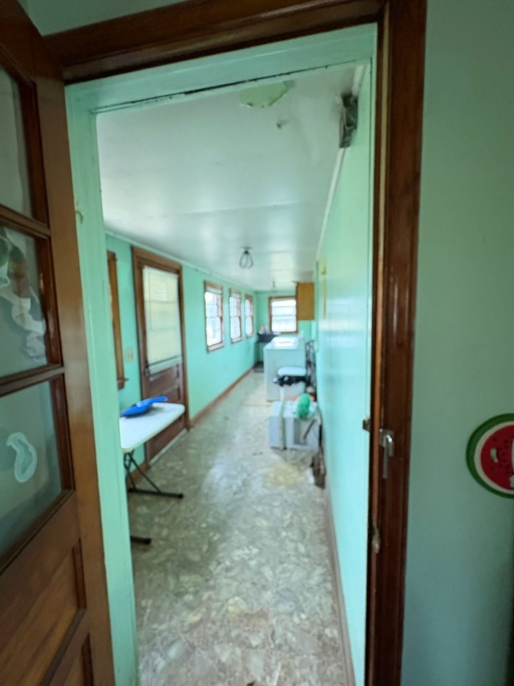 Photo of 519 Chestnut Drive, Galax, VA 24333 (MLS # 103974)