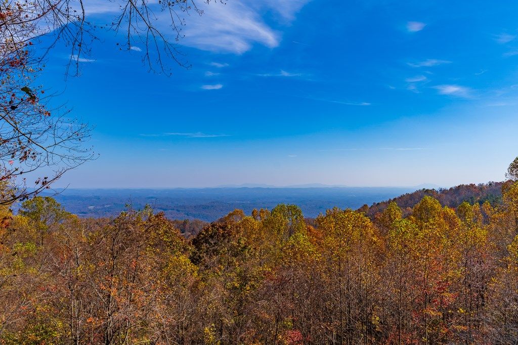 Photo of 219 Little Fawn Trail, Fancy Gap, VA 24328 (MLS # 103613)