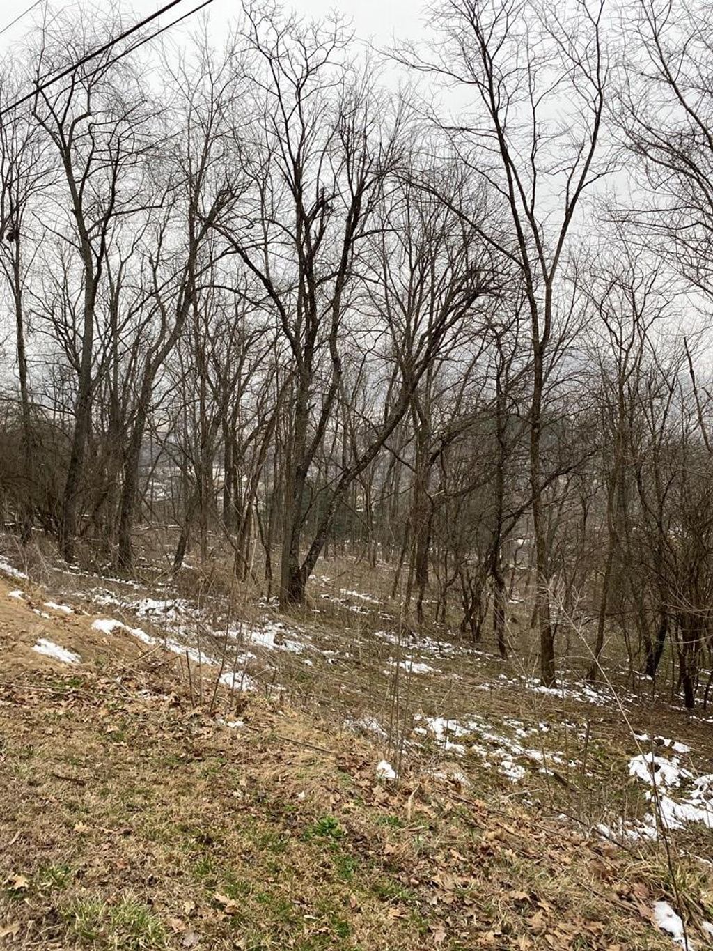 Photo of TBD Ridgecrest Drive #14, North Tazewell, VA 24630 (MLS # 105912)