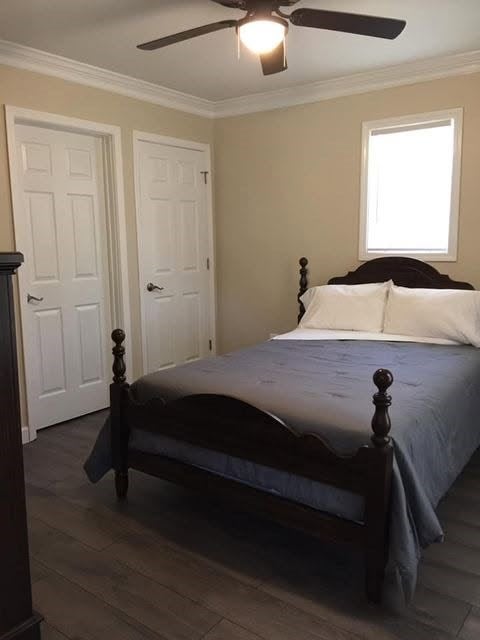 Photo of 1158 Mavisdale Hill Rd, Maviesvale, VA 24627 (MLS # 110556)