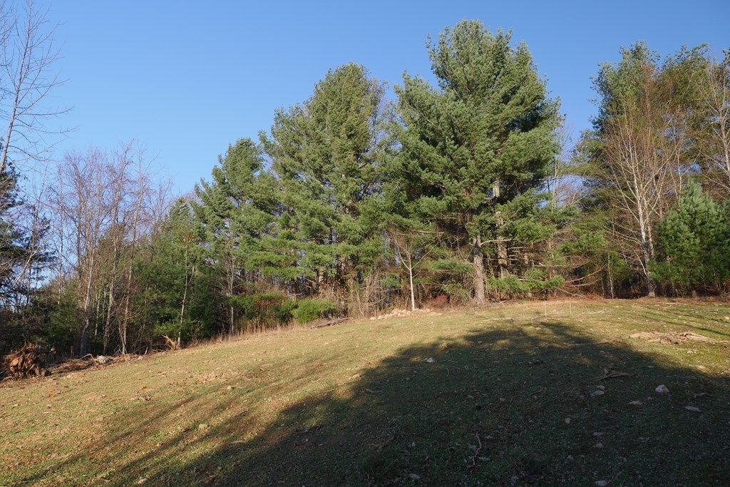 Photo of TBD Trapper Drive #1, Woodlawn, VA 24381 (MLS # 104236)