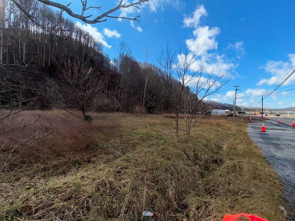 Photo of 64 Highway 16 #64, Marion, VA 24354 (MLS # 104419)