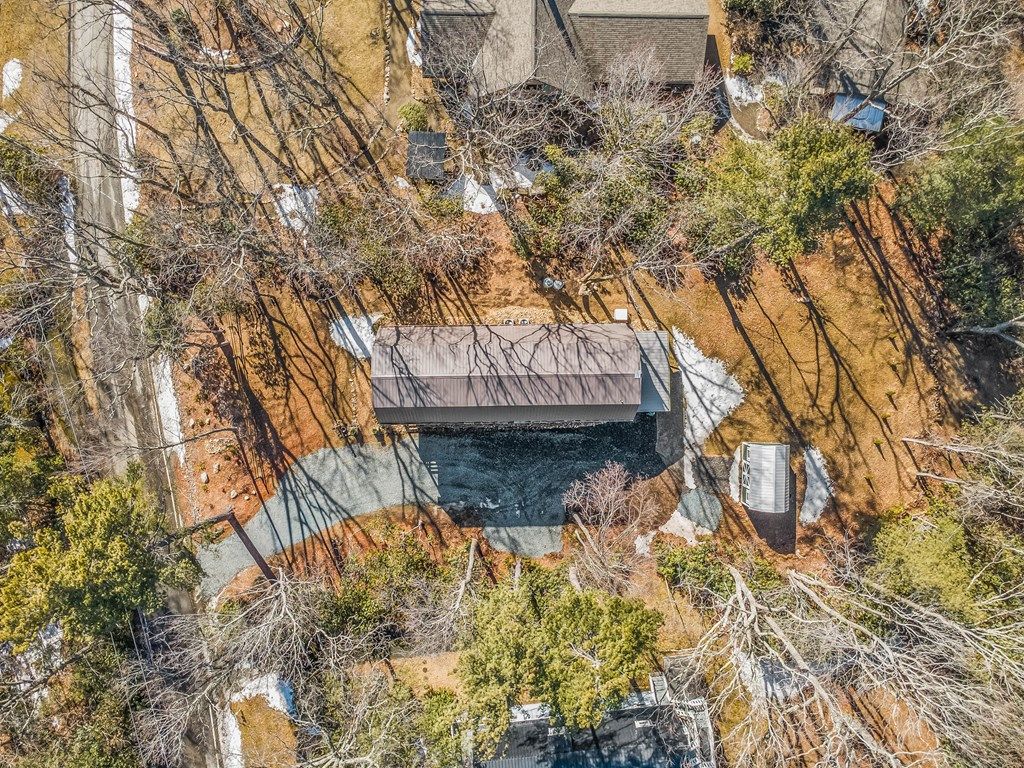 Photo of 266 Mountaineer Way, Fancy Gap, VA 24328 (MLS # 105858)