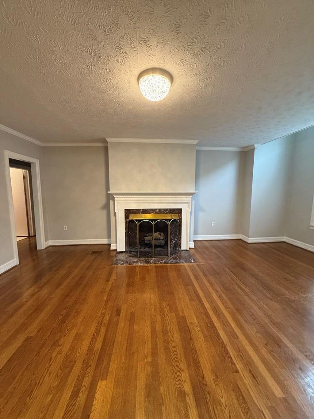 Photo of 2929 Slate Creek Rd, Grundy, VA 24614 (MLS # 103757)