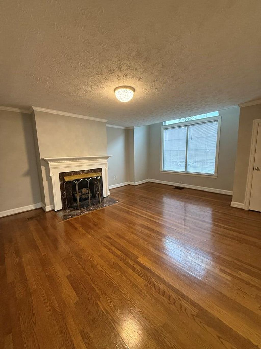 Photo of 2929 Slate Creek Rd, Grundy, VA 24614 (MLS # 103757)
