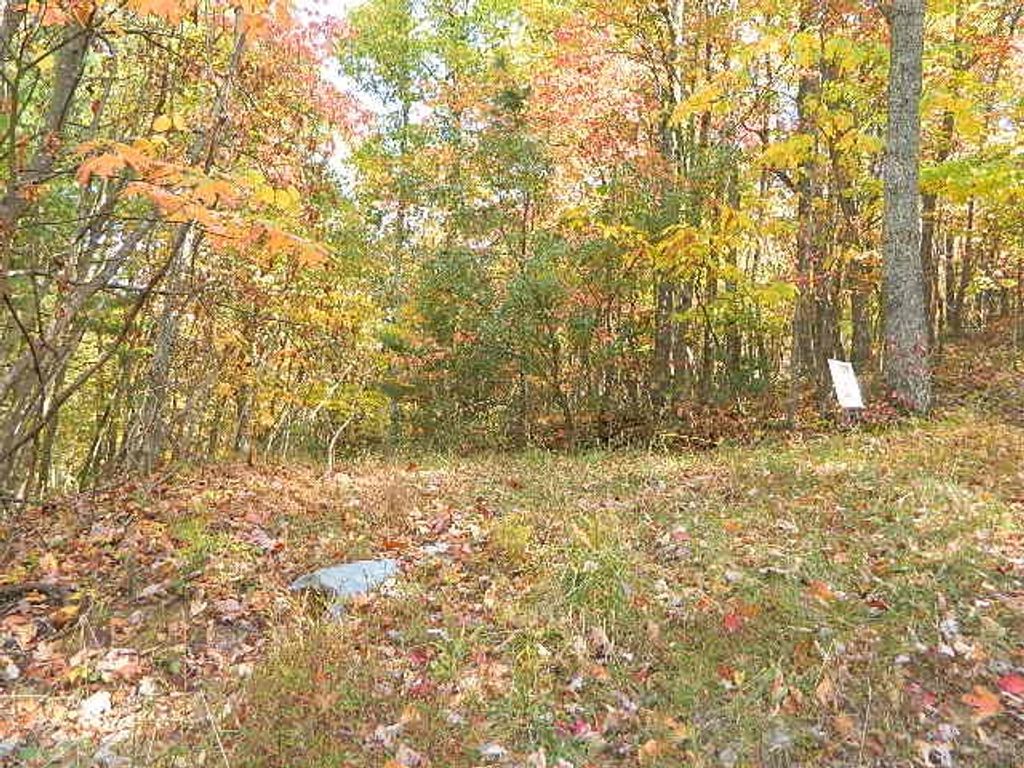 Photo of TBD Granite Lane #65, Chilhowie, VA 24319 (MLS # 103817)