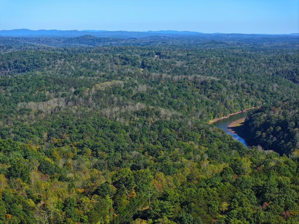 Photo of 00 Heidelbach School Rd #n/a, Stuart, VA 24171 (MLS # 112348)